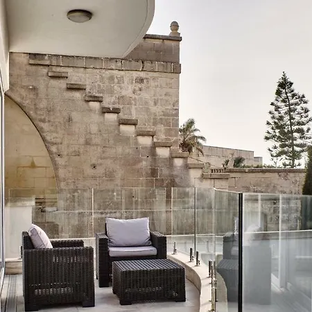 Villa Marni Xlendi Exterior photo