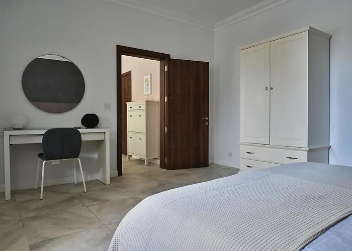 Villa Marni
