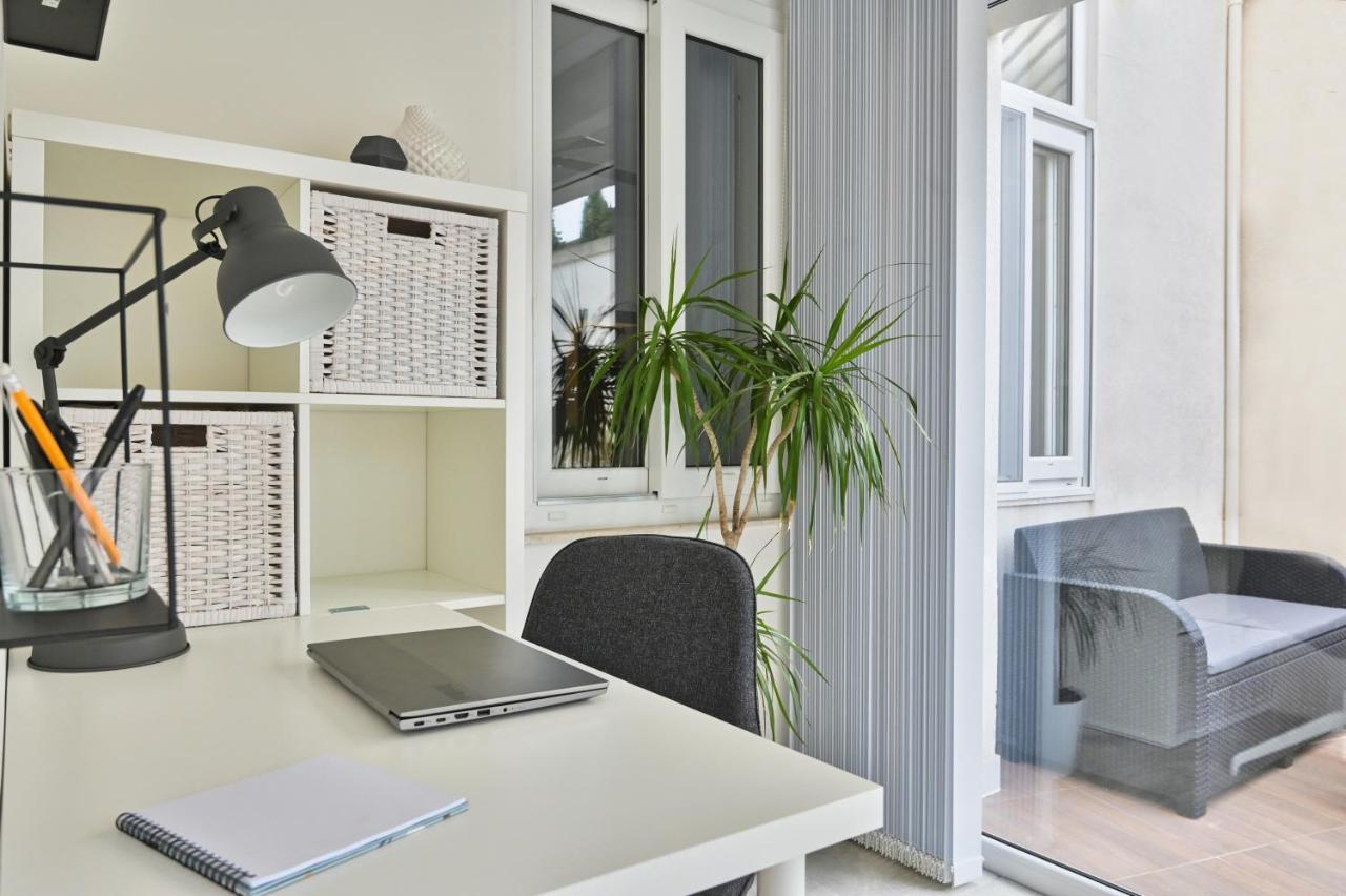 Apartment Marni Xlendi