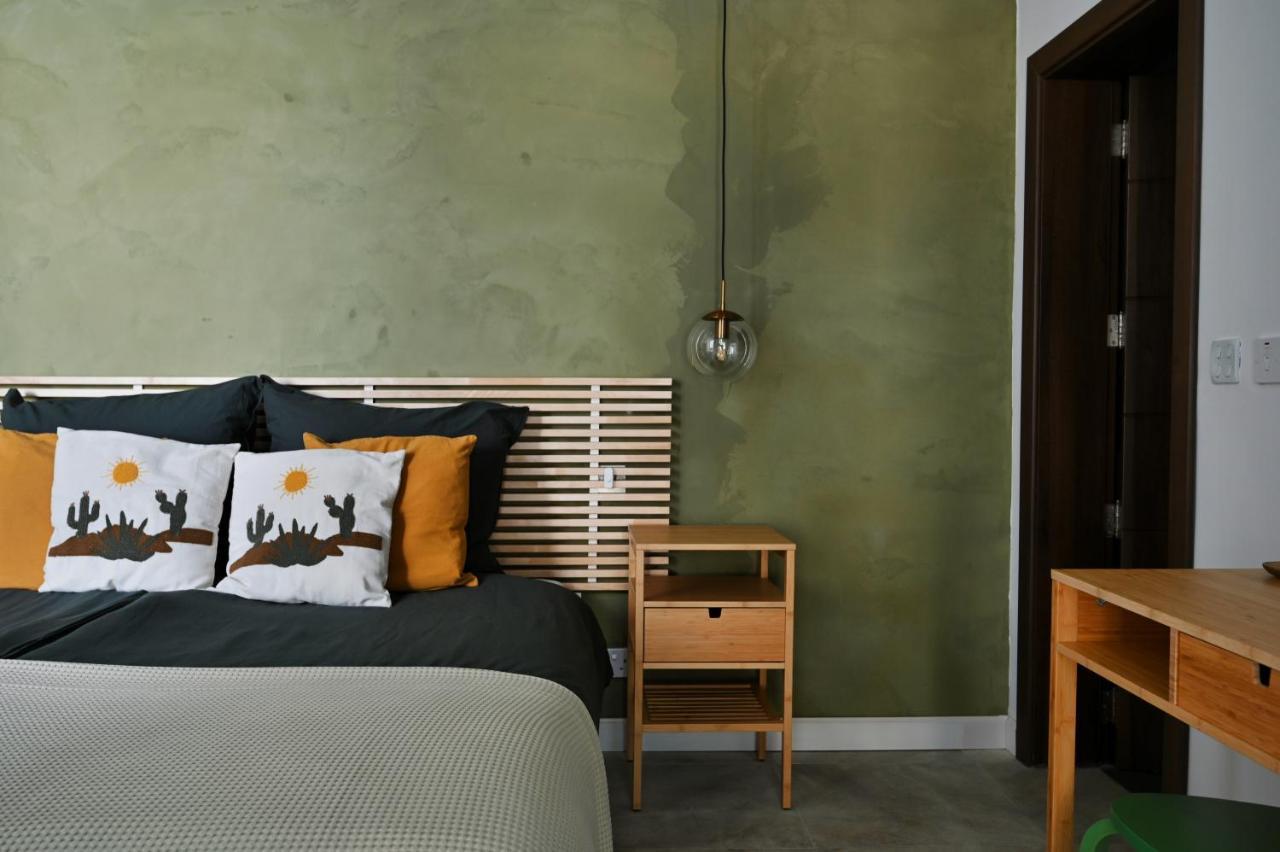 Apartment Marni Xlendi