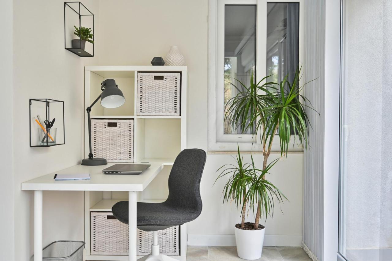Marni Apartment Xlendi
