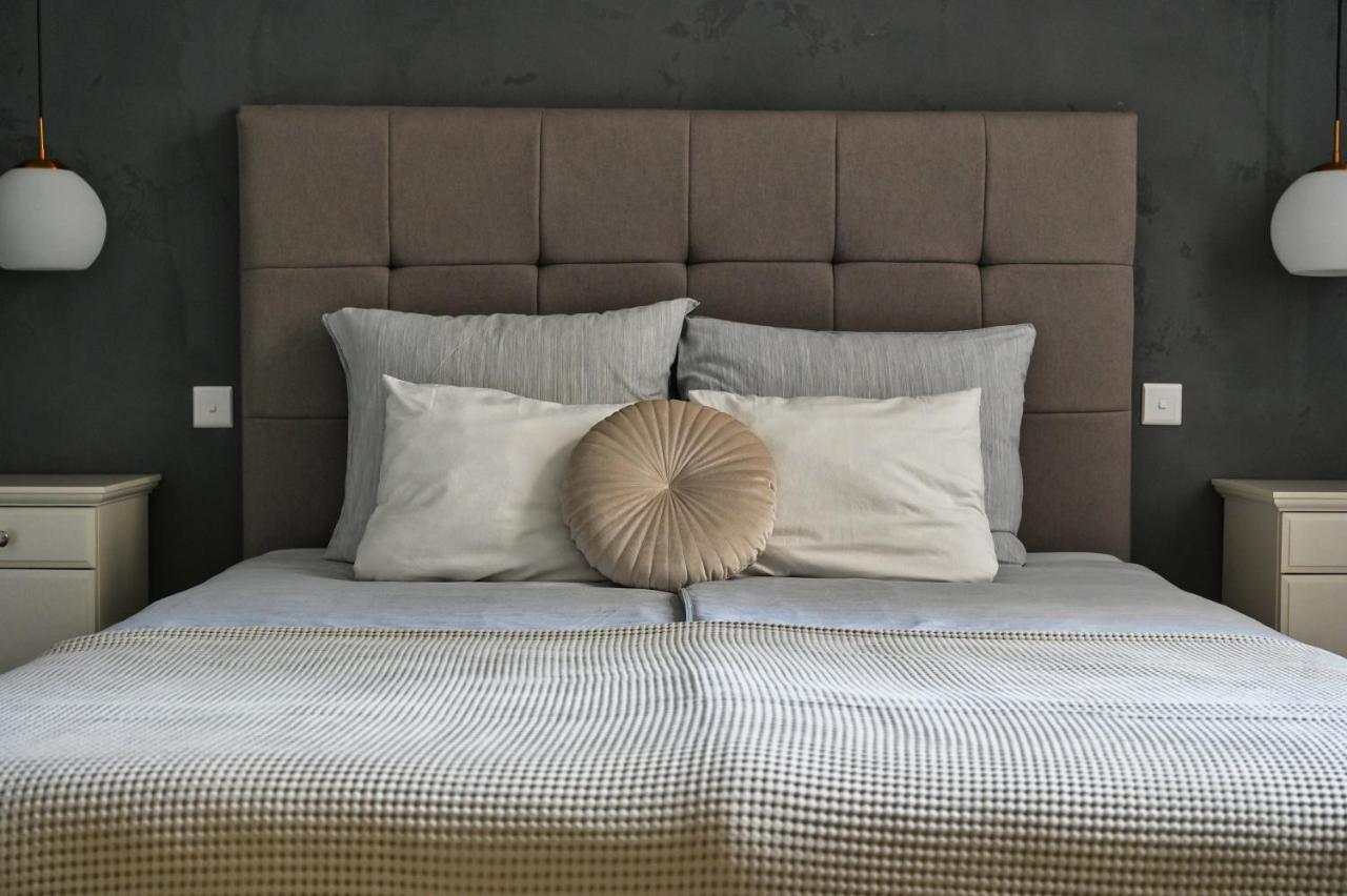 Apartment Marni Xlendi