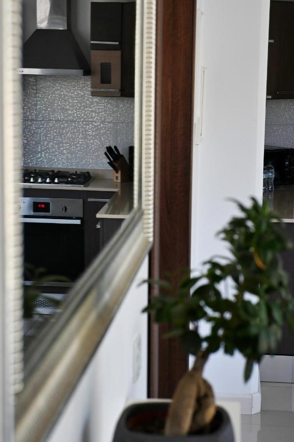 Apartment Marni Xlendi