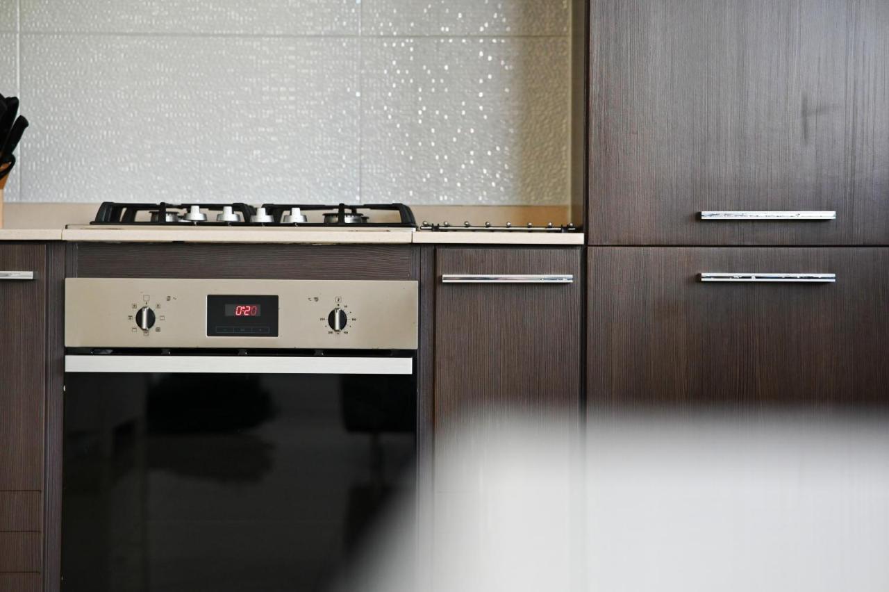 Apartment Marni
